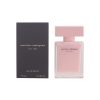 Narciso Rodriguez FOR HER edp spray 30 ml
