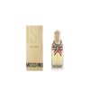 Moschino MOSCHINO edt spray 45 ml