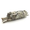 Sage Smudge Sticks - Two Pieces x 10cm