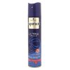 Schwarzkopf Supersoft - Ultra Hairspray (250ml)