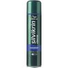 Silvikrin Classic Natural Hold Hairspray (250ml)