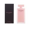 Narciso Rodriguez FOR HER edp spray 150 ml