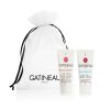 Christmas Spa At Home Minis Gift Set