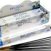 Stamford Aromatherapy - Relaxing Incense Sticks (20)