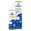 Sterimar - Isotonic Nasal Spray ~ Hayfever and Allergy Relief (100ml)