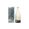 Calvin Klein CK IN2U HIM edt spray 100 ml