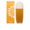 Elizabeth Arden SUNFLOWERS edt spray 100 ml