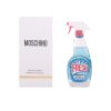 Moschino FRESH COUTURE edt spray 100 ml