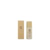 Clinique AROMATICS ELIXIR deo roll on 75 ml