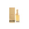 Moschino MOSCHINO edt spray 75 ml