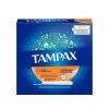 Tampax Tampons - Super Plus (20)