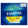 Tampax - Regular Blue Box (20)