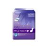 TENA Lady Maxi Night Incontinence Pads (6)