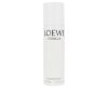 Loewe ESENCIA deo spray 100 ml