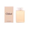 Chloe CHLOÉ SIGNATURE shower gel 200 ml