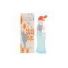 Moschino CHEAP AND CHIC I LOVE LOVE edt spray 50 ml