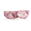 Gatineau Pink Twisted Headband Headband