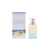 Hermes UN JARDIN EN MEDITERRANEE edt spray 50 ml