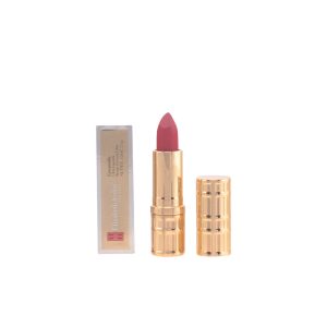 Elizabeth Arden CERAMIDE ultra lipstick #01-rouge 3.5 gr