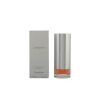 Calvin Klein CONTRADICTION edp spray 100 ml