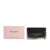 Narciso Rodriguez FOR HER body cream 150 ml