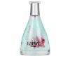 Loewe AGUA DE LOEWE MAR DE CORAL edt spray 100 ml