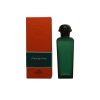 Hermes CONCENTRE D ORANGE VERTE edt spray 100 ml