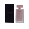Narciso Rodriguez FOR HER edp spray 100 ml