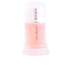 Laura Biagiotti Roma Eau De Toilette Spray 25ml