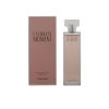 Calvin Klein ETERNITY MOMENT edp spray 100 ml