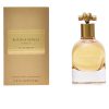 Bottega Veneta KNOT edp spray 75 ml