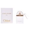 Chloe LOVE STORY edp spray 50 ml