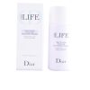 Dior HYDRA LIFE time to glow ultra fine exfoliating powder 40 gr
