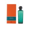 Hermes CONCENTRE D ORANGE VERTE edt 200 ml