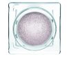 Shiseido AURA DEW face, eyes, lips #03-cosmic 4,8 gr