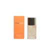 Clinique HAPPY parfum spray 30 ml