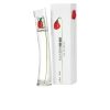 Kenzo Flower Eau De Perfume Spray Refillable 30ml