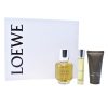 Loewe LOEWE POUR HOMME SET 3 pz