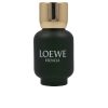 Loewe ESENCIA edt spray 50 ml