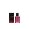 Joop JOOP HOMME edt spray 30 ml