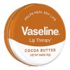 Vaseline - Lip Therapy Cocoa Butter (20g)
