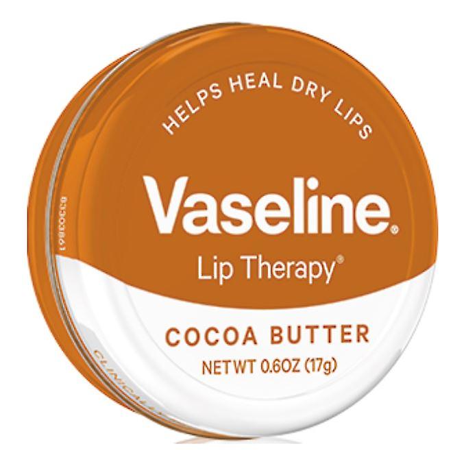 Vaseline_LipTherapy_Cocoa_3d97c90a-61ea-4bbe-b08c-e814bec29e7c Vaseline - Lip Therapy Cocoa Butter (20g)