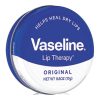 Vaseline - Lip Therapy Original (20g)