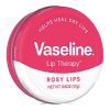 Vaseline - Lip Therapy Rosy Lips (20g)