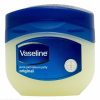 Vaseline Original Pure Petroleum Jelly (50ml)