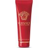 Versace EROS FLAME Perfumed Shower Gel 250ml For Men