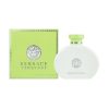 Versace Versense Shower Gel 200ml