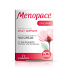 Vitabiotics - Menopace Original (30)