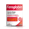 Vitabiotics Feroglobin B12 (30)