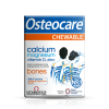 Vitabiotics Osteocare Chewable (30)